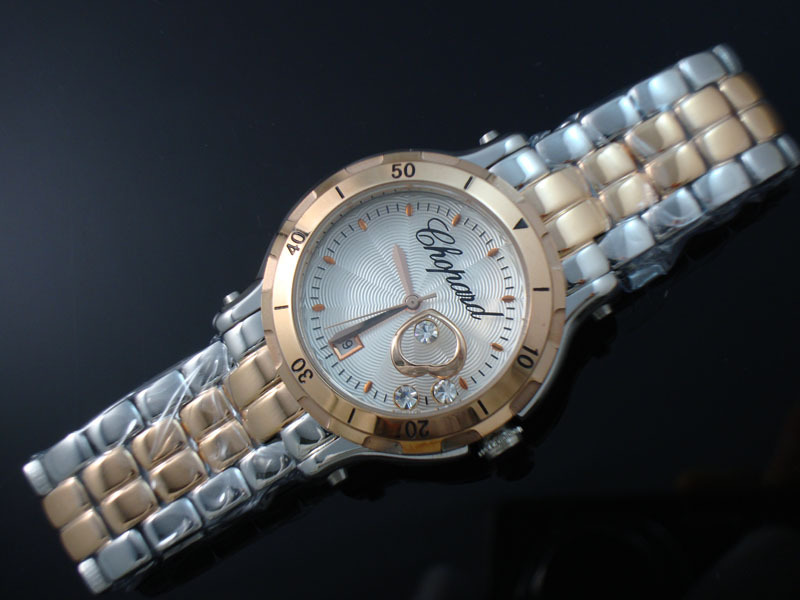 Chopard Watches 63